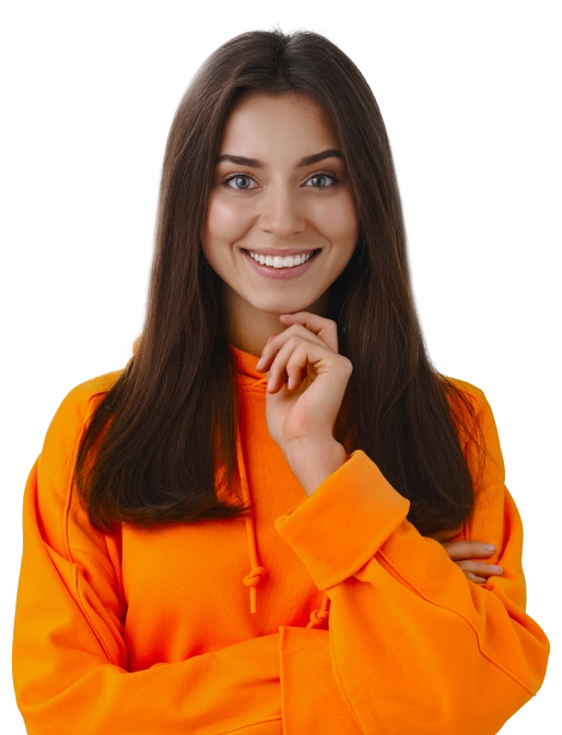 Ростелеком интернет-провайдер в&nbsp;поселок Актюбинский (Оренбургская область)