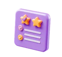 Проверьте подключение в&nbsp;поселок Актюбинский (Оренбургская область)